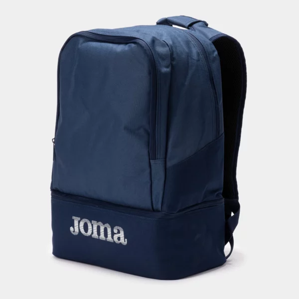 Estadio III Backpack