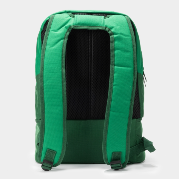 Estadio III Backpack
