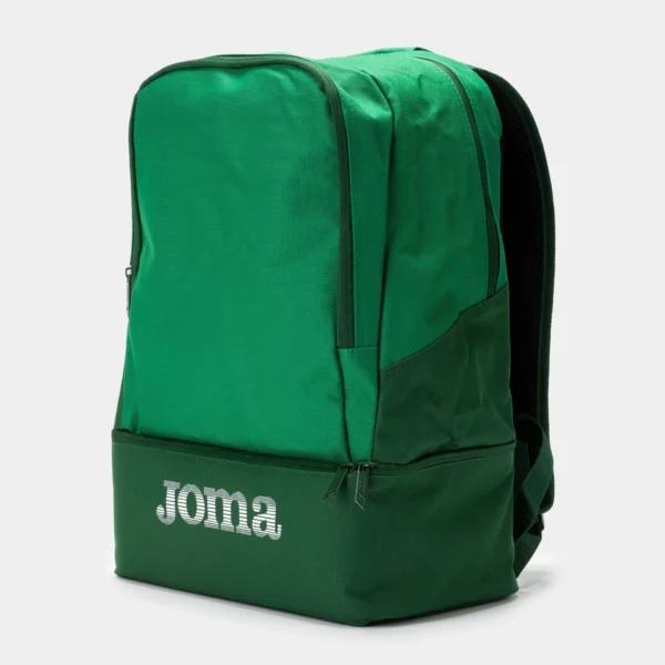 Estadio III Backpack
