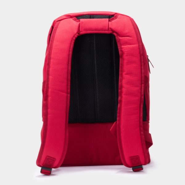 Estadio III Backpack