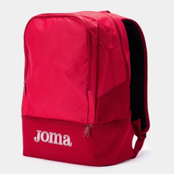 Estadio III Backpack