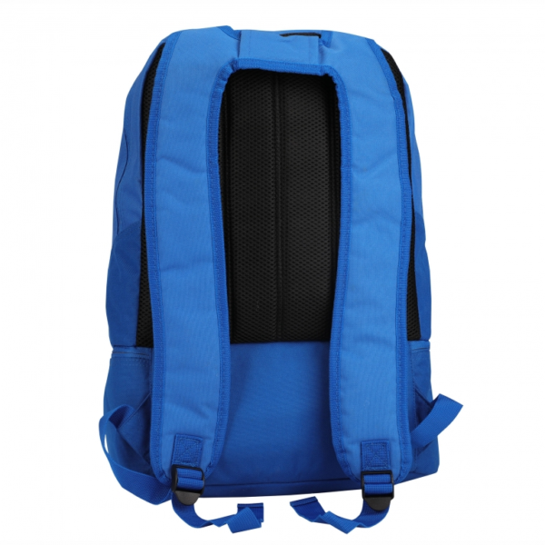 Estadio III Backpack