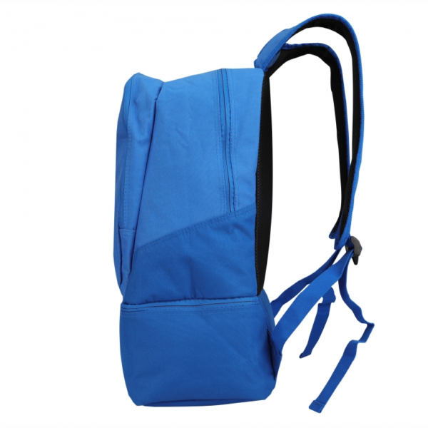 Estadio III Backpack
