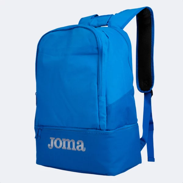 Estadio III Backpack