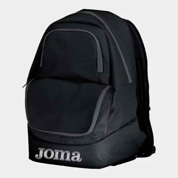 Diamond II Backpack