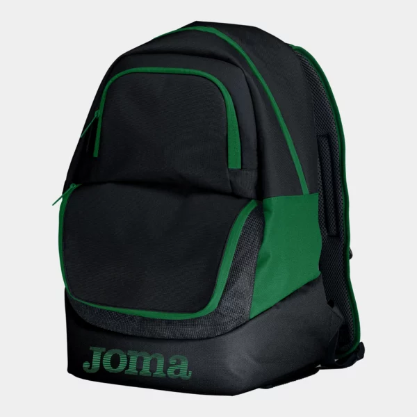 Diamond II Backpack