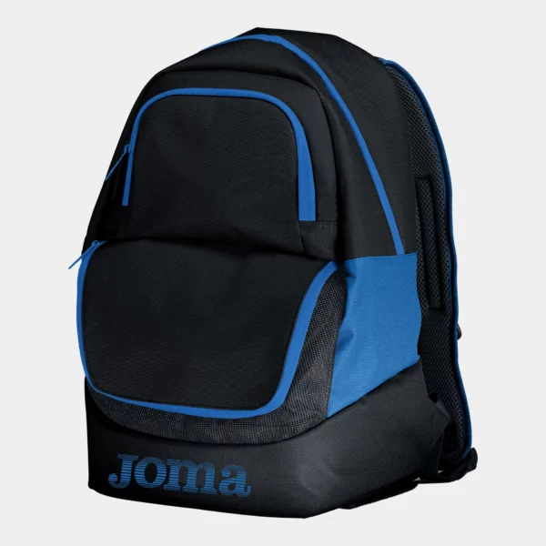 Diamond II Backpack