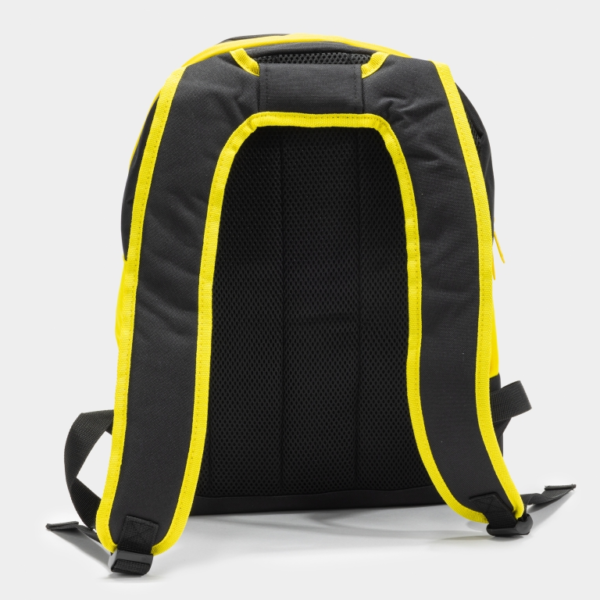 Diamond II Backpack