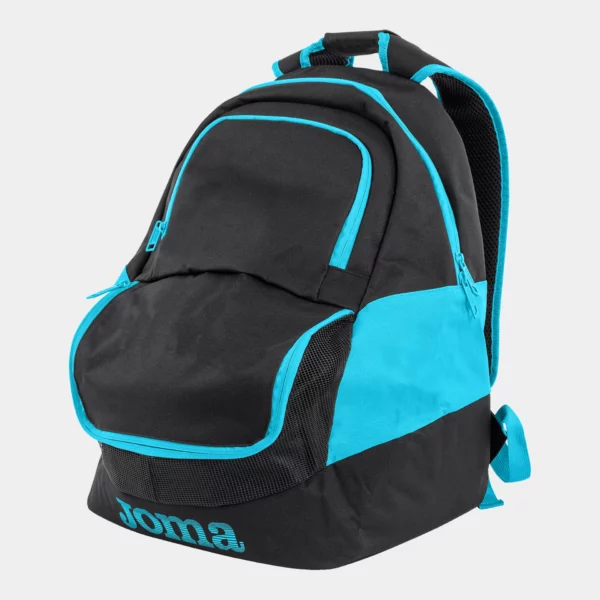 Diamond II Backpack
