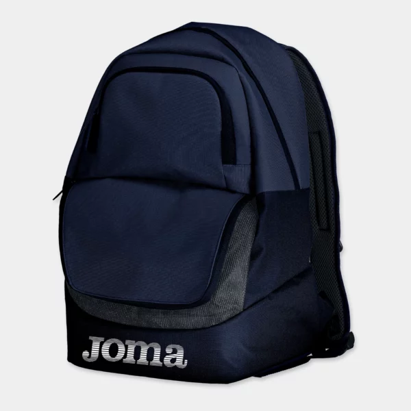 Diamond II Backpack