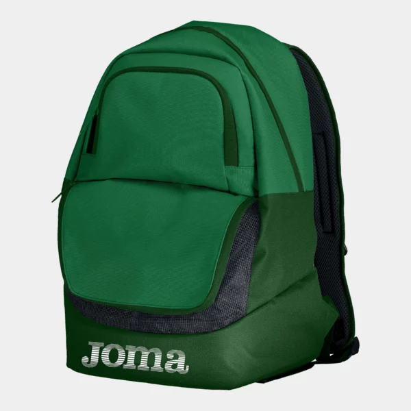 Diamond II Backpack