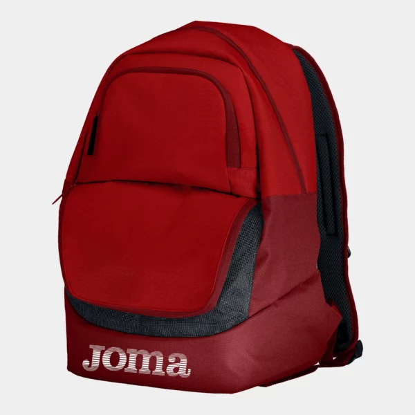 Diamond II Backpack