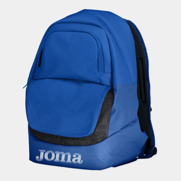 Diamond II Backpack