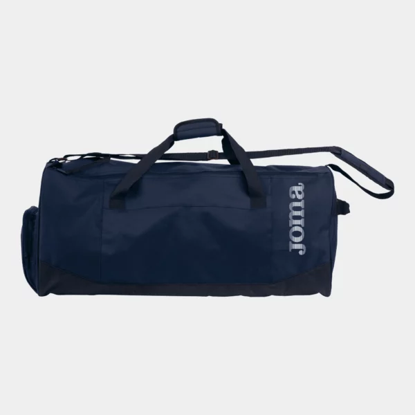 Medium III Bag