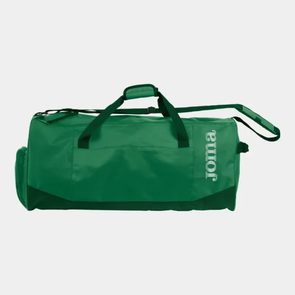 Medium III Bag
