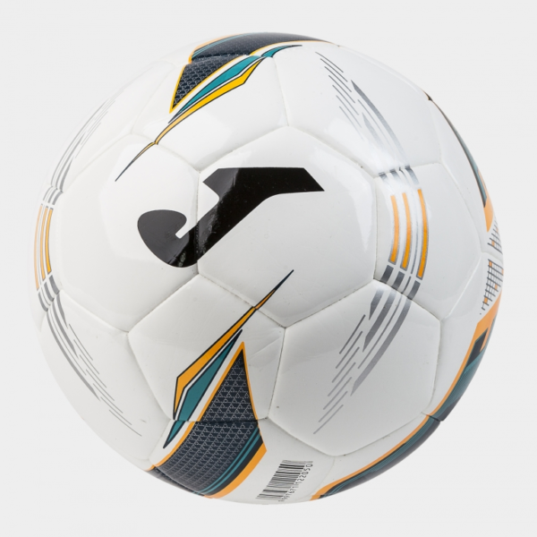 Eris Futsal Ball