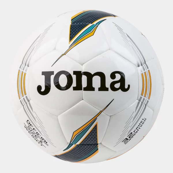 Eris Futsal Ball
