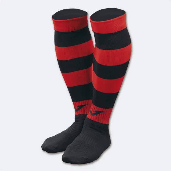 Zebra II Sock