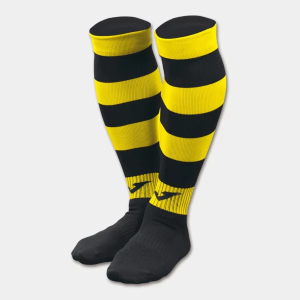 Zebra II Sock