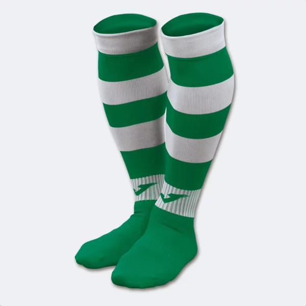 Zebra II Sock