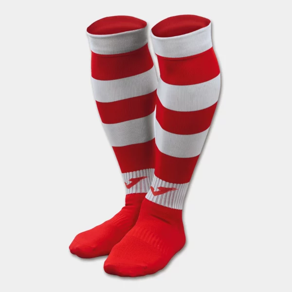 Zebra II Sock