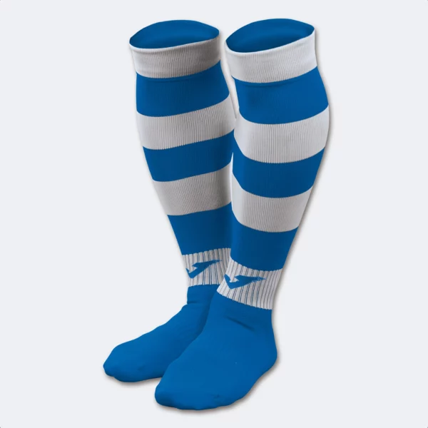 Zebra II Sock