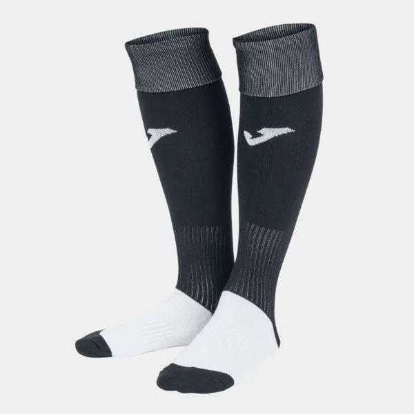 Professional II Sock