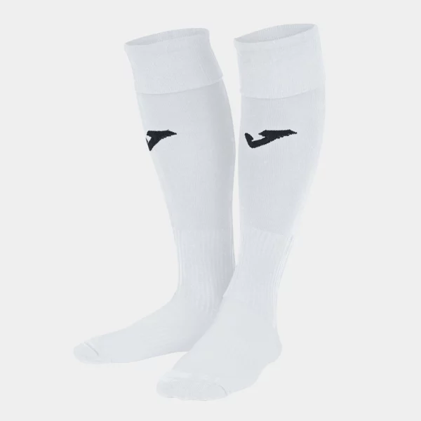 Professional II Sock