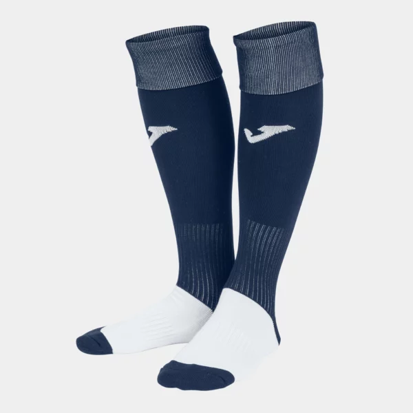 Professional II Sock