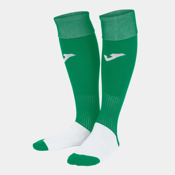 Professional II Sock