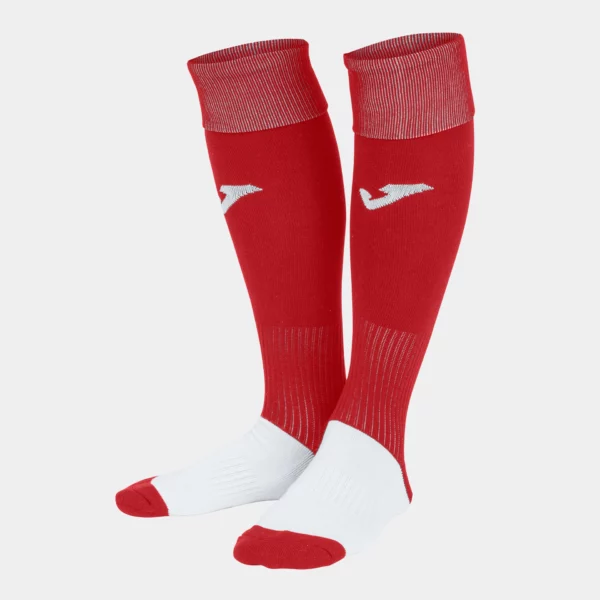Professional II Sock