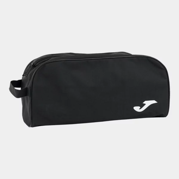 Shoe Bag