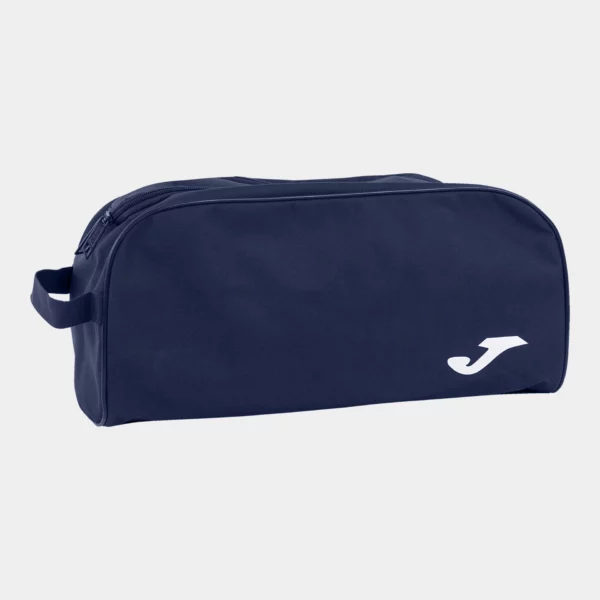 Shoe Bag
