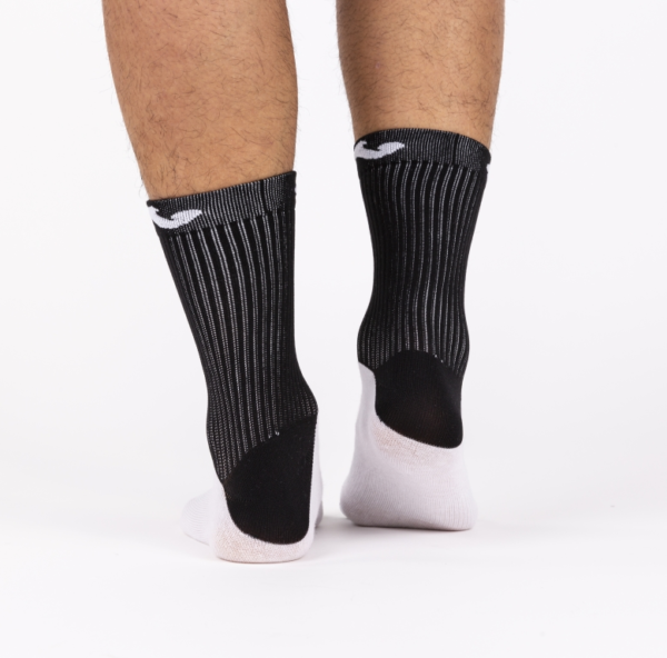 Training Sock