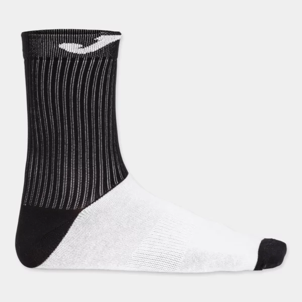 Training Sock