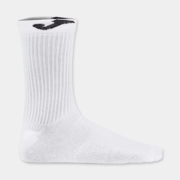 Training Sock