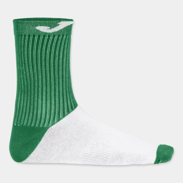 Training Sock