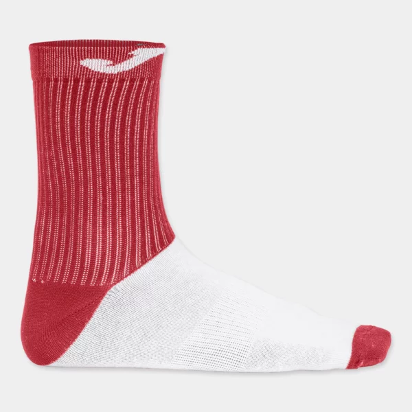 Training Sock