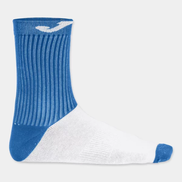 Training Sock