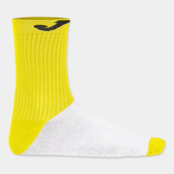 Training Sock