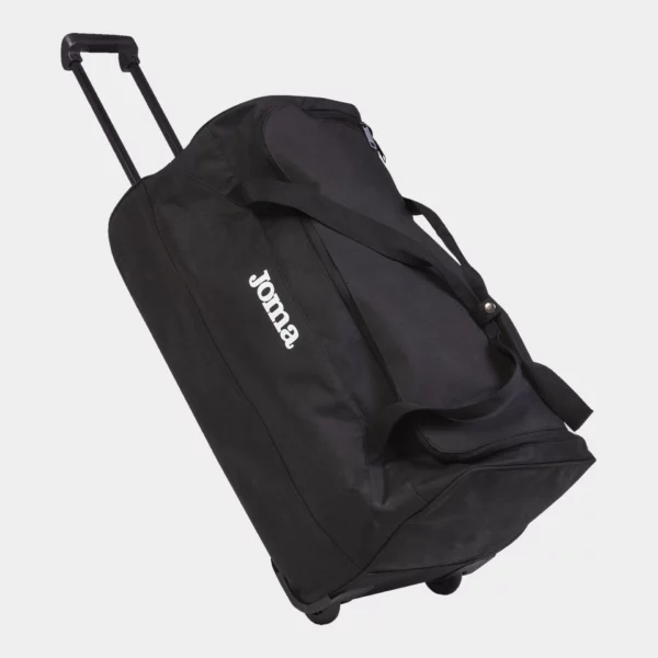 Travel Trolley Bag