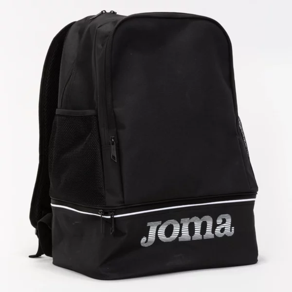 Training Backpack