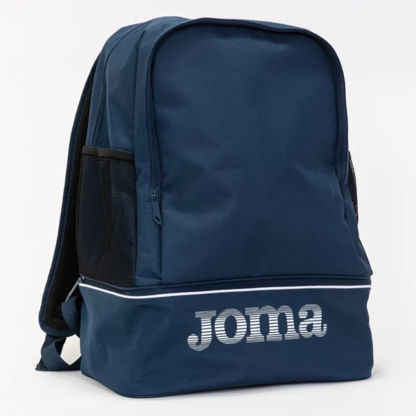Training Backpack