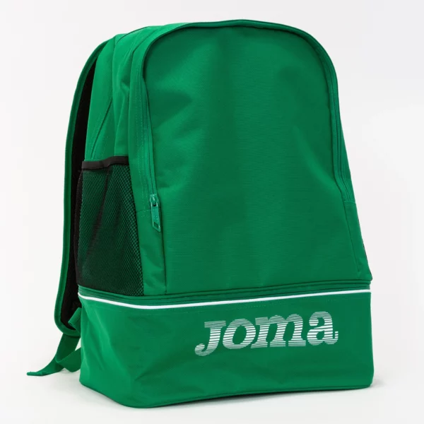 Training Backpack