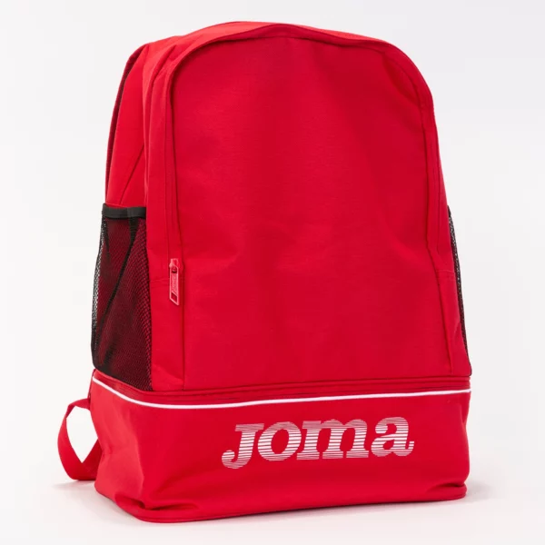 Training Backpack