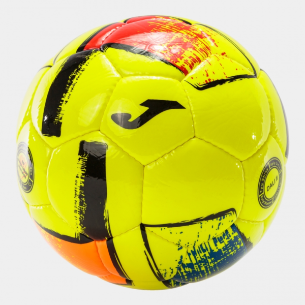 Dali II Training Ball