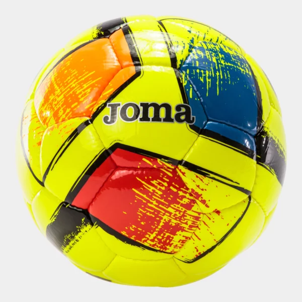 Dali II Training Ball
