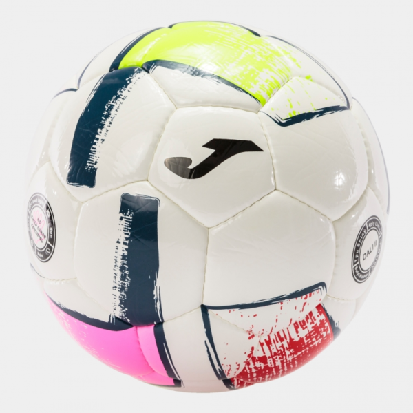 Dali II Training Ball