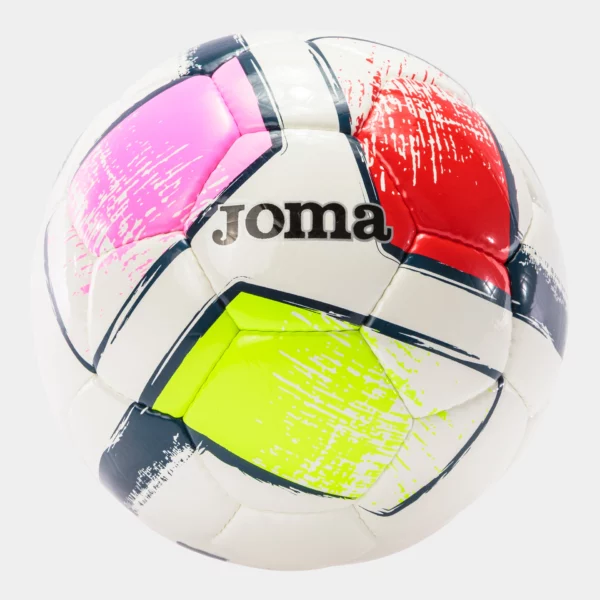 Dali II Training Ball