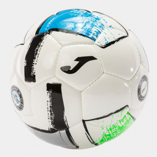 Dali II Training Ball